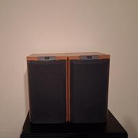 jbl coppia diffusori satelliti scs 178.