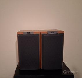 jbl coppia diffusori satelliti scs 178.