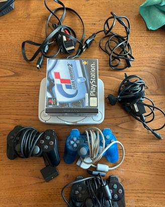 Ps1 funzionante