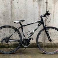 Bicicletta Atala (da riparare)