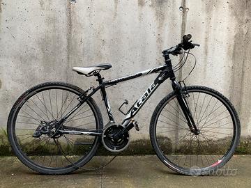 Bicicletta Atala (da riparare)