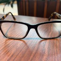 Occhiali Prada unisex
