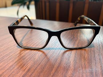 Occhiali Prada unisex