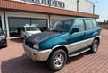 Nissan Terrano II 2.7 turbodiesel 3 porte SE