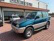 Nissan Terrano II 2.7 turbodiesel 3 porte SE