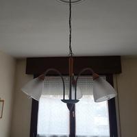 lampadari