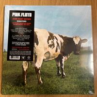 Pink  Floyd vinile sigillato Atom Heath Mother