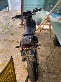 aprilia 125 cc prezo tratabile