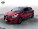 renault-clio-dci-90-edc-5-porte-moschino-intens
