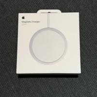 Apple Caricabatterie MagSafe (2 m) per iPhone