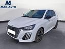 peugeot-208-1-2-turbo-edition-100cv