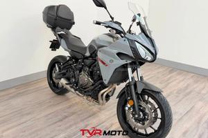Yamaha Tracer 700 700 Abs my16