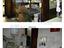 Immagine 12
