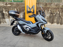 honda-x-adv-750-del-2023
