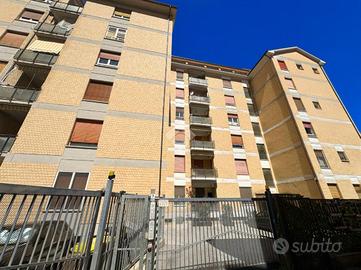 4 LOCALI A CHIETI