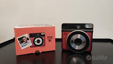 Instax Square SQ6