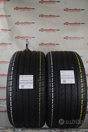 2 pneumatici radar 295/40 r20 110y cu7529