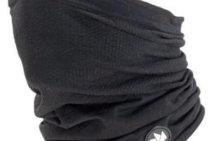 Six2 Scaldacollo merinos