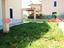 Immagine 10