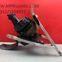 CASSA FILTRO KAWASAKI KXF 250 2010 2009 KX F 2011