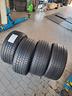 gomme-semi-nuove-winter-255-35-21-98v-dot-2024-suv