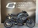 cf-moto-800-nk-sport