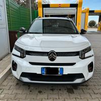 Citroen C3 MAX