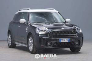 MINI mini countryman f60 2020 Mini Countryman 1.5