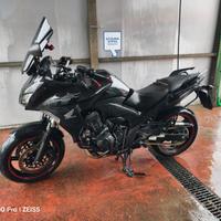Cbf 1000 st 2010