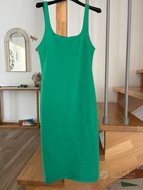Vestito lungo