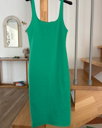 Vestito lungo
