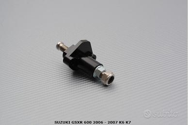 Tendi catena SUZUKI GSXR 600 2006 - 2007 K6 K7