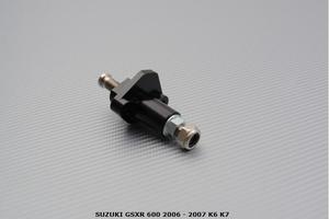 Tendi catena SUZUKI GSXR 600 2006 - 2007 K6 K7