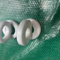 Kit Spessori Rialzo Panda 141 2wd Ant. e Post.