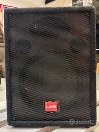 LEM H 200A