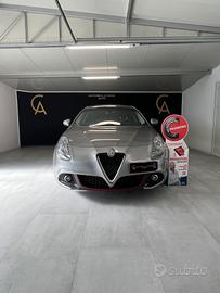 Alfa Romeo Giulietta 1.6 JTDm 120 CV Super
