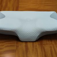 cuscino ergonomico Serenium nuovo 