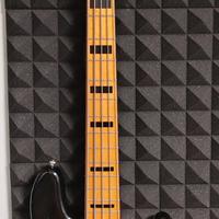Jazz Bass 5 corde