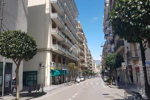 3 LOCALI A NOCERA INFERIORE