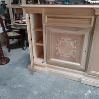 Credenza