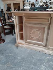 Credenza