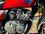 Immagine 12