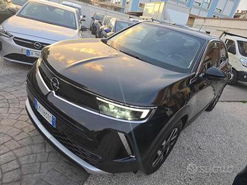 OPEL Mokka 1.2 Turbo Elegance PREZZO REALE !!!!
