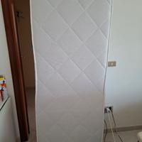 materasso singolo 