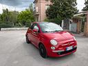 fiat-500-1-2-accessoriata-lounge-150esimo