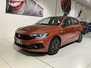 fiat-tipo-1-6-mjt-s-s-5-porte