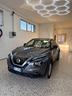 nissan-juke-1-0-dig-t-114-cv-business