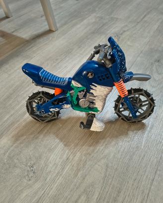 moto action man 