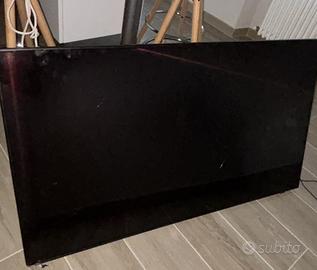 SAMSUNG 55" TV LED UE55DU7172 Ultra-HD 4K Smart