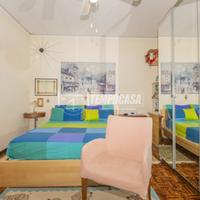 Casa Indipendente con giardino in buone condizioni